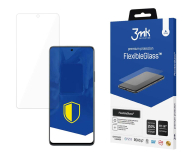 3MK Flexible Glass do Huawei Nova 11i 5903108524896 - 1146921 - zdjęcie 1
